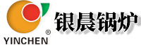 昆明魏嘉媒体公关服务有限公司
