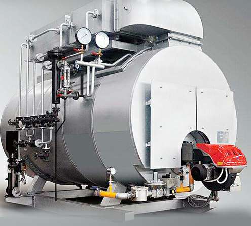 燃气锅炉专业制造厂家 燃气锅炉厂家-昆明魏嘉媒体公关服务有限公司